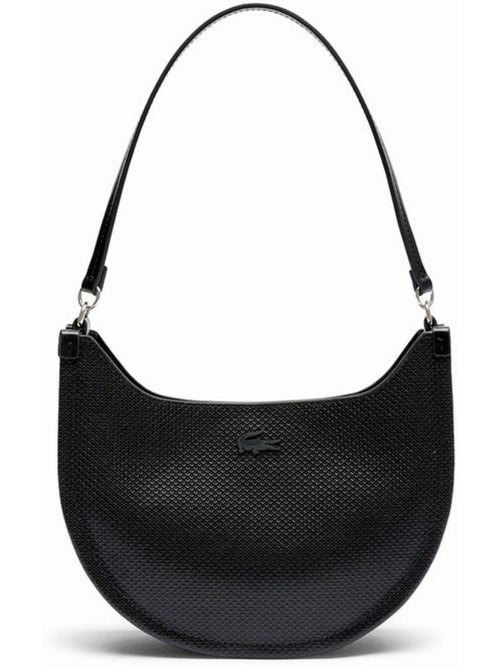 Sac a main Lacoste Chantaco classics - Kiabi