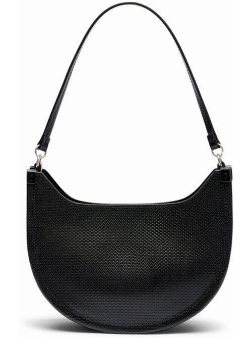Sac a main Lacoste Chantaco classics - Kiabi