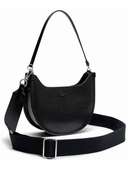 Sac a main Lacoste Chantaco classics - Kiabi