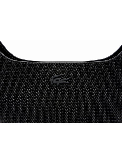 Sac a main Lacoste Chantaco classics - Kiabi