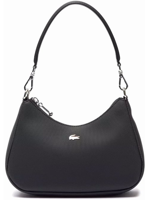 Sac a main Lacoste Daily city - Kiabi