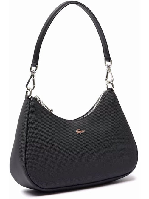 Sac a main Lacoste Daily city - Kiabi