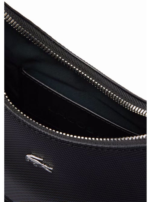 Sac a main Lacoste Daily city - Kiabi