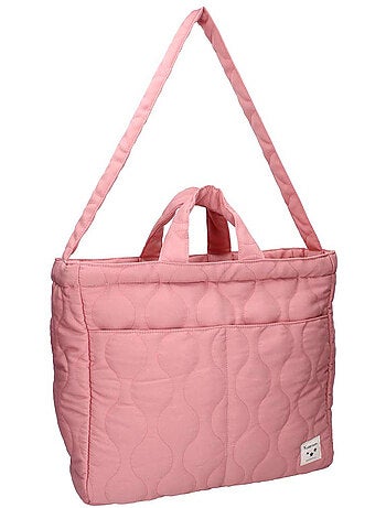 Sac à main – Langer Kidzroom Care Loveable – CMP