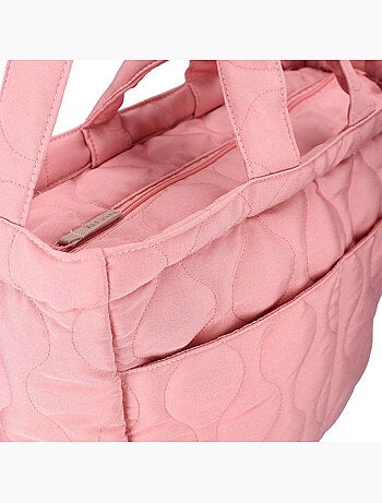 Sac à main – Langer Kidzroom Care Loveable – CMP