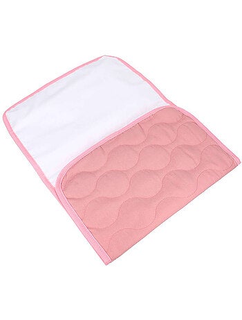 Sac à main – Langer Kidzroom Care Loveable – CMP