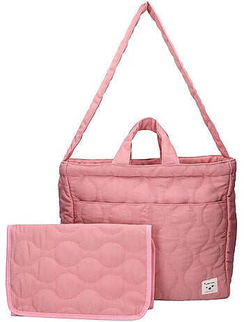 Sac à main – Langer Kidzroom Care Loveable – CMP