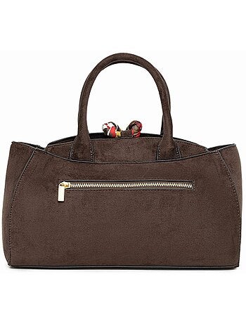 Sac a main lollipops tivaline