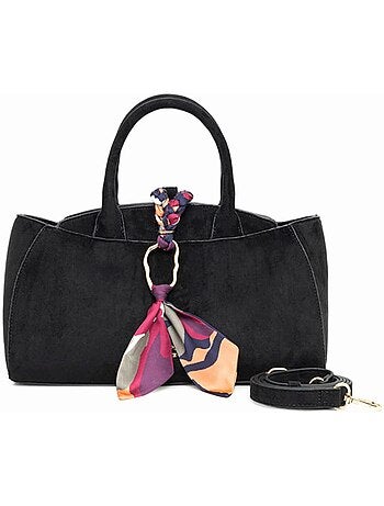 Sac a main lollipops tivaline