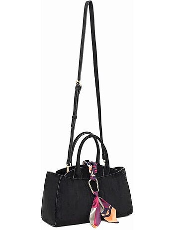 Sac a main lollipops tivaline