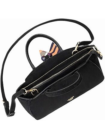 Sac a main lollipops tivaline