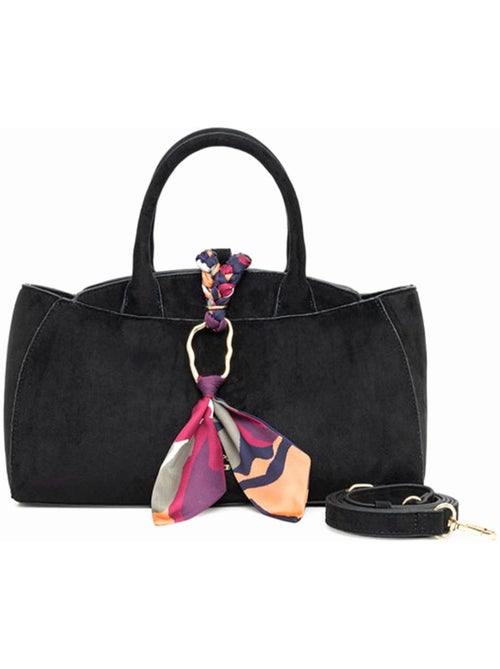Sac a main lollipops tivaline - Kiabi