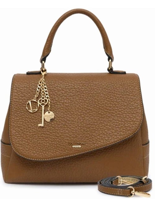Sac a main lollipops todora - Kiabi