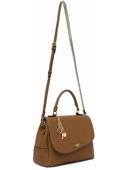 Sac a main lollipops todora - Kiabi