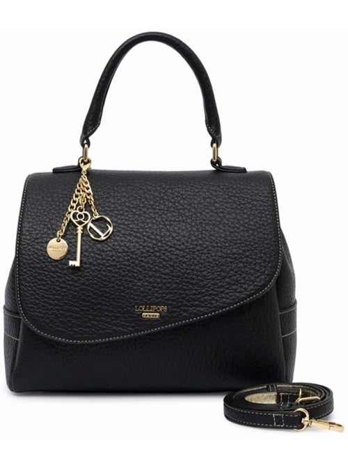 Sac a main lollipops todora - Kiabi