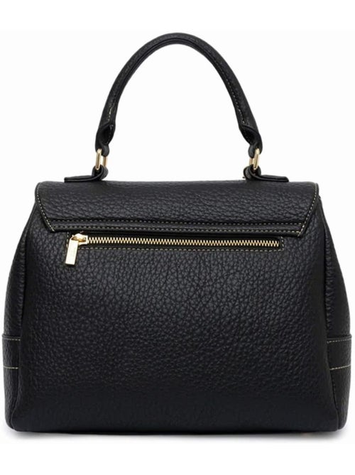 Sac a main lollipops todora - Kiabi