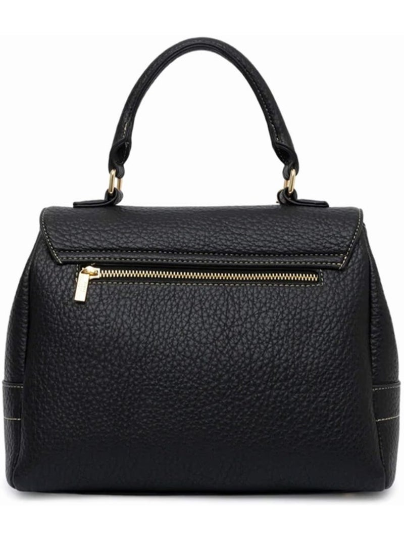 Sac a main lollipops todora Noir - Kiabi