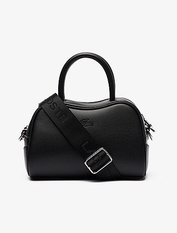 Sac à main Lora Lacoste
