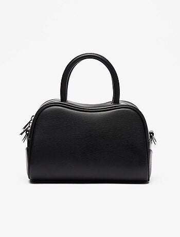 Sac à main Lora Lacoste