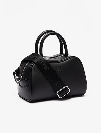 Sac à main Lora Lacoste