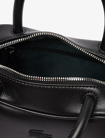 Sac à main Lora Lacoste