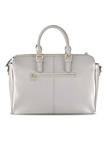 Sac à Main LUCIE