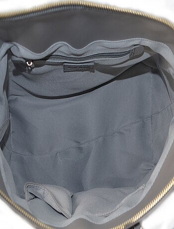 Sac à Main LUCIE