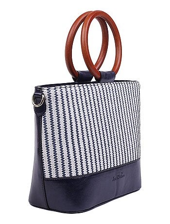 Sac à main MARINA