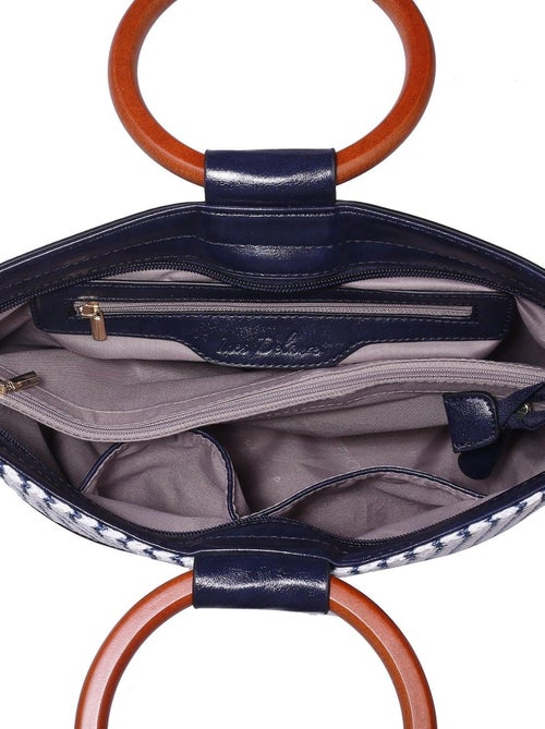 Sac à main MARINA - Kiabi