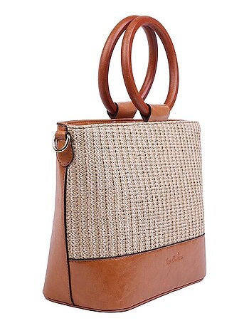 Sac à main MARINA