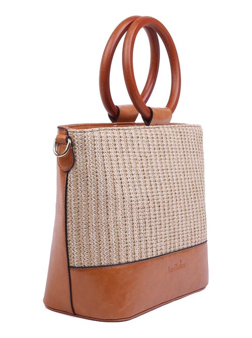 Sac à main MARINA - Kiabi