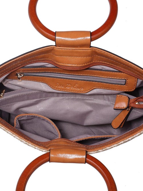 Sac à main MARINA - Kiabi