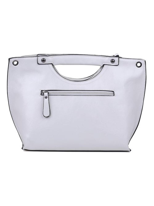 Sac à main MARY - Kiabi