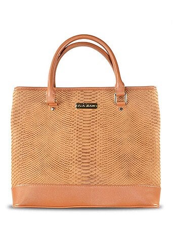 Sac à Main MELISSA