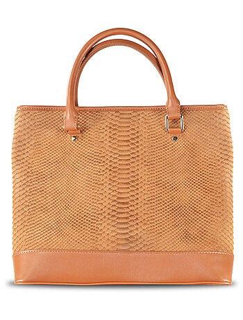 Sac à Main MELISSA