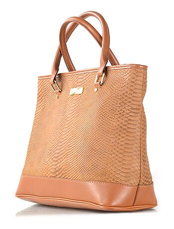Sac à Main MELISSA