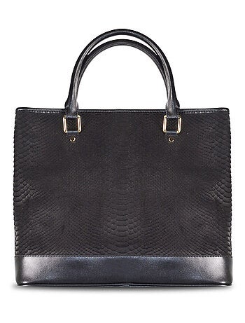 Sac à Main MELISSA