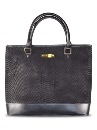 Sac à Main MELISSA