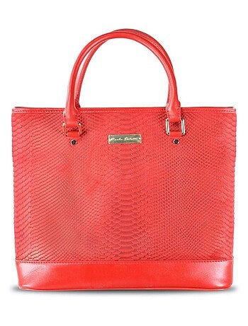 Sac à Main MELISSA