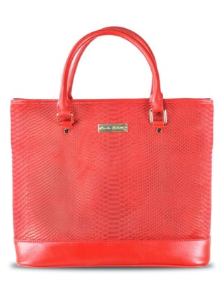 Sac à Main MELISSA