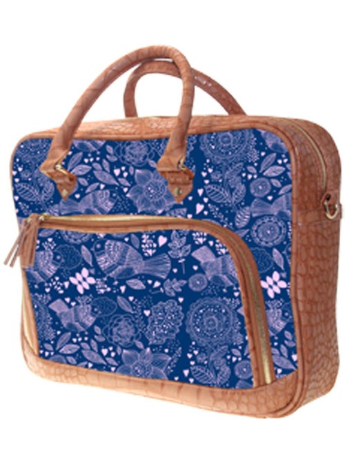 Sac à main – Modèle 1 – 34 cm – marshmallow - Kiabi Sac à main – Modèle 1 – 34 cm – marshmallow - Kiabi