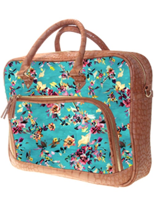 Sac à main – modèle 2 – 34 cm – marshmallow - Kiabi Sac à main – modèle 2 – 34 cm – marshmallow - Kiabi