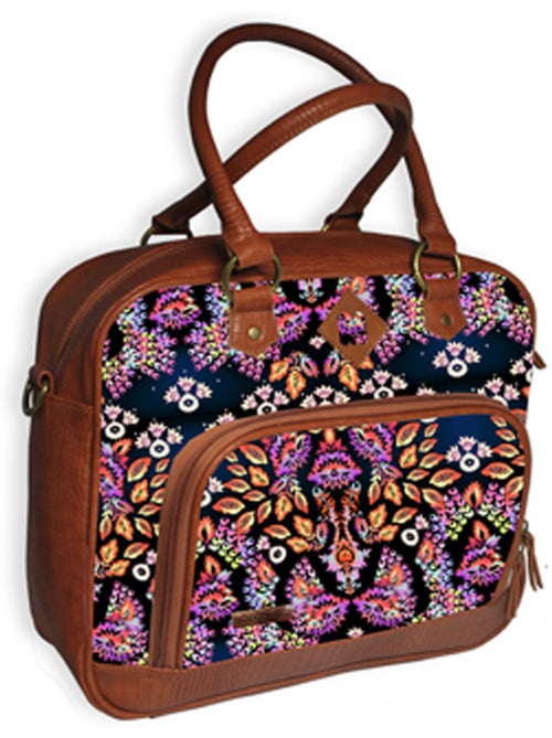 Sac à main – Modèle 4 – 34 cm – marshmallow - Kiabi Sac à main – Modèle 4 – 34 cm – marshmallow - Kiabi
