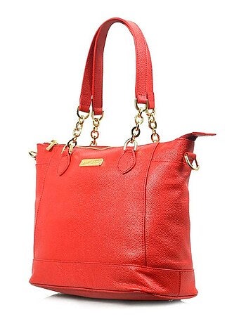 Sac à Main MORGANNE