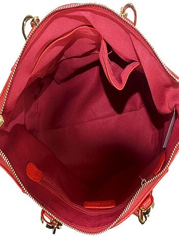 Sac à Main MORGANNE
