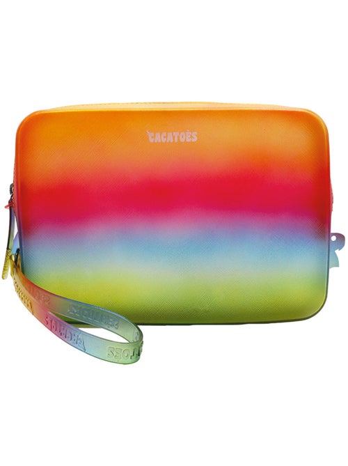 Sac à main - Kiabi