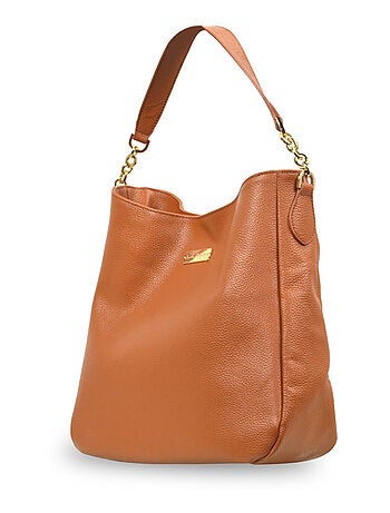 Sac à Main NATACHA
