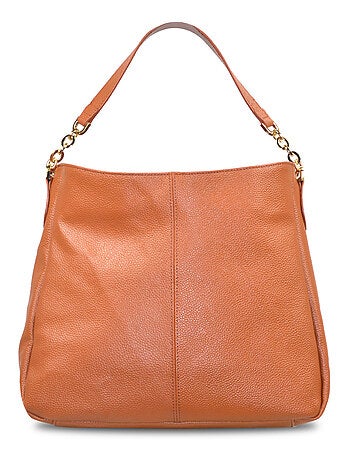 Sac à Main NATACHA