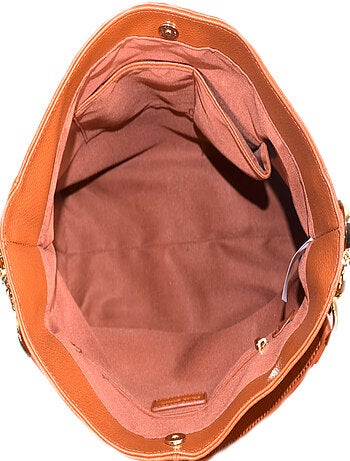 Sac à Main NATACHA