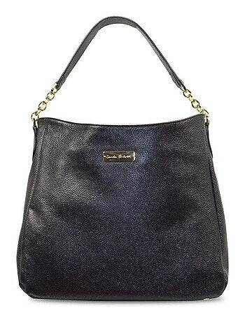 Sac à Main NATACHA